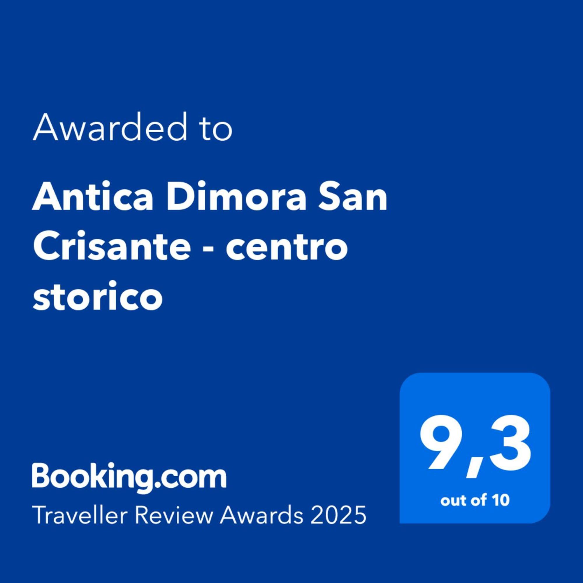 Antica Dimora San Crisante - Centro Storico Apartment L'Aquila Luaran gambar